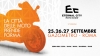 Eternal City Moto Show: le nostre impressioni sulla edizione 2026 